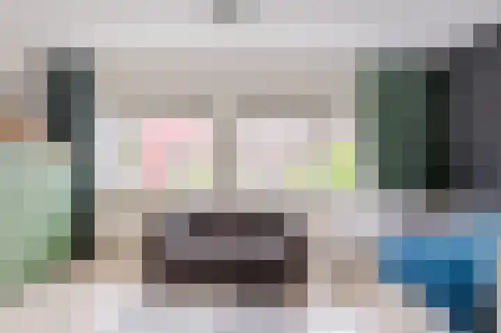 Simon van Ooststroomhof 29 Oegstgeest thumbnail 22
