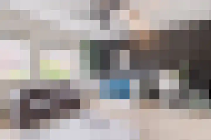 Simon van Ooststroomhof 29 Oegstgeest thumbnail 23