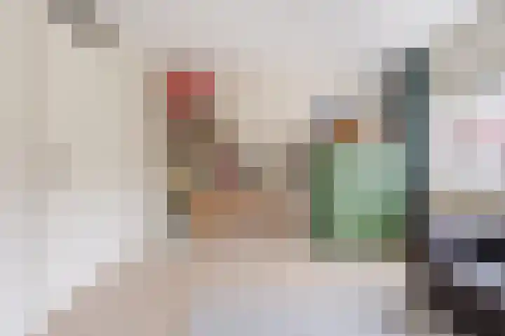 Simon van Ooststroomhof 29 Oegstgeest thumbnail 25