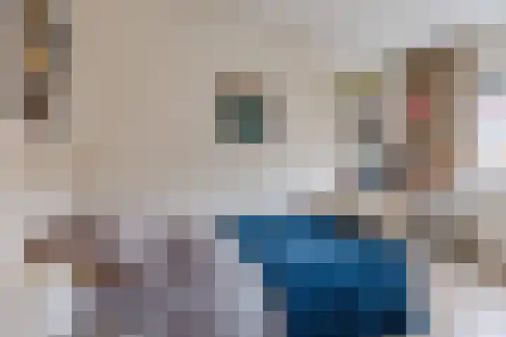Simon van Ooststroomhof 29 Oegstgeest thumbnail 26