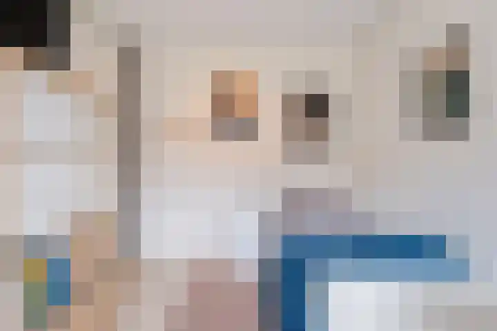 Simon van Ooststroomhof 29 Oegstgeest thumbnail 27