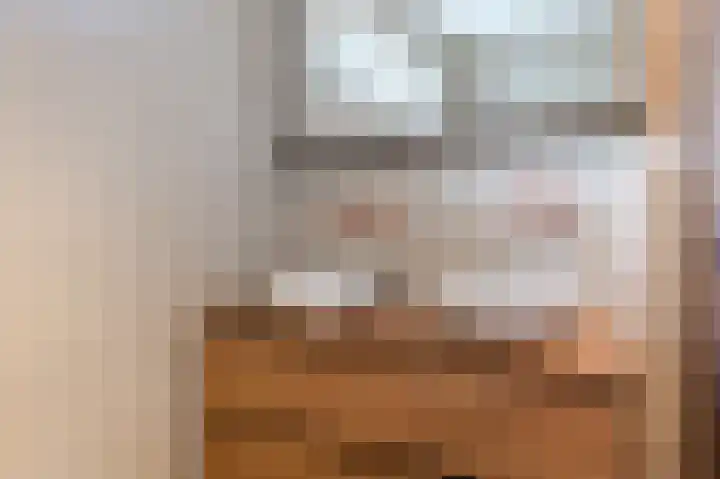Simon van Ooststroomhof 29 Oegstgeest thumbnail 29