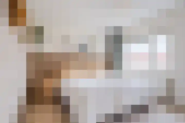 Simon van Ooststroomhof 29 Oegstgeest thumbnail 31