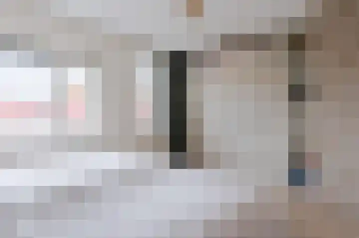 Simon van Ooststroomhof 29 Oegstgeest thumbnail 33