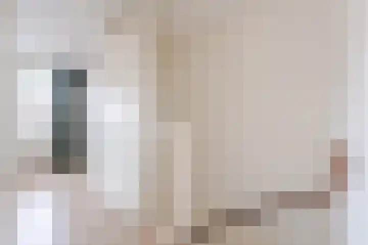 Simon van Ooststroomhof 29 Oegstgeest thumbnail 37