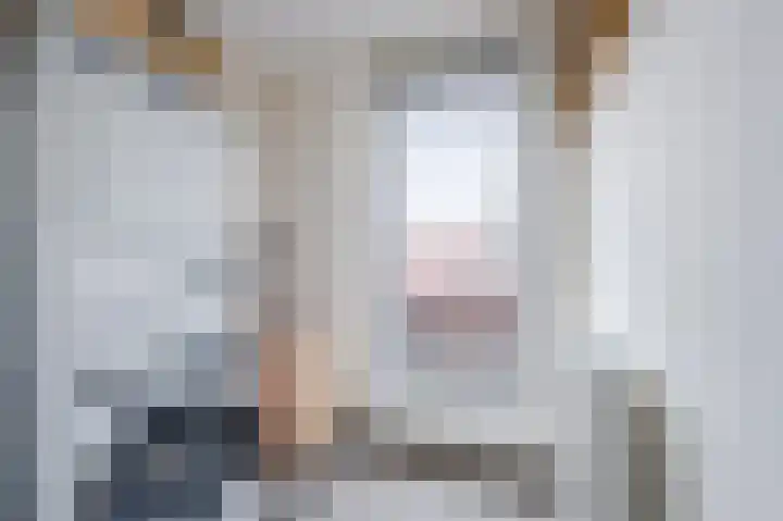 Simon van Ooststroomhof 29 Oegstgeest thumbnail 39