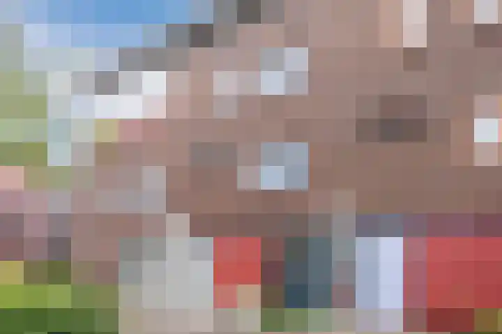 Simon van Ooststroomhof 29 Oegstgeest thumbnail 4