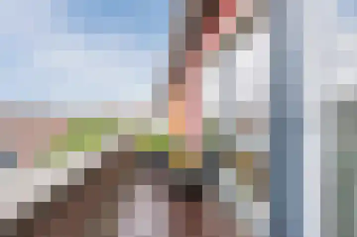Simon van Ooststroomhof 29 Oegstgeest thumbnail 40