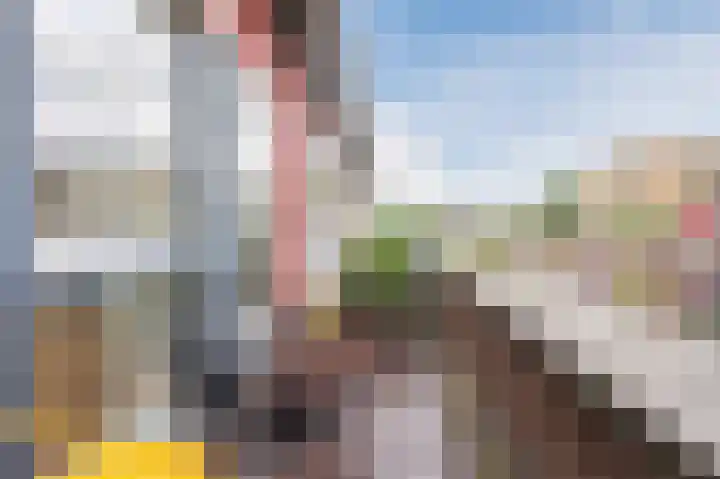 Simon van Ooststroomhof 29 Oegstgeest thumbnail 41
