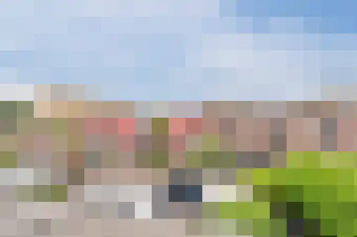 Simon van Ooststroomhof 29 Oegstgeest thumbnail 42