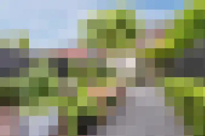 Simon van Ooststroomhof 29 Oegstgeest thumbnail 43