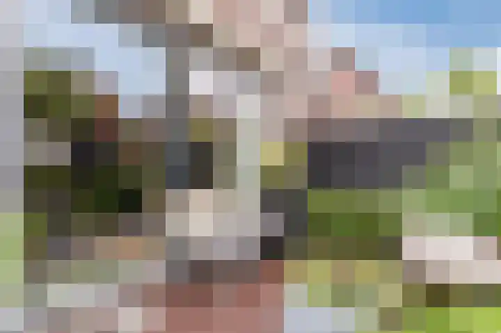 Simon van Ooststroomhof 29 Oegstgeest thumbnail 44