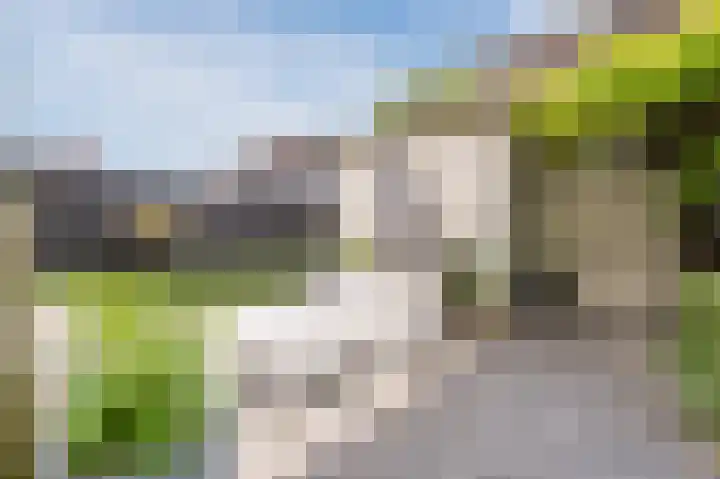 Simon van Ooststroomhof 29 Oegstgeest thumbnail 45
