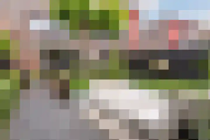 Simon van Ooststroomhof 29 Oegstgeest thumbnail 46