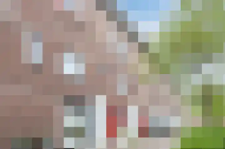 Simon van Ooststroomhof 29 Oegstgeest thumbnail 47