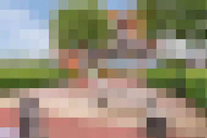 Simon van Ooststroomhof 29 Oegstgeest thumbnail 48