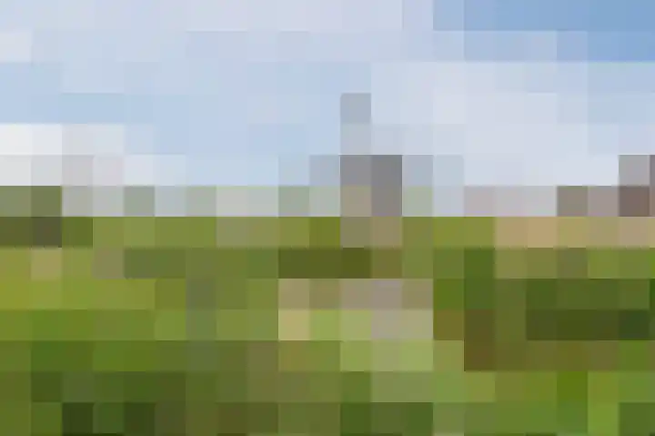 Simon van Ooststroomhof 29 Oegstgeest thumbnail 49