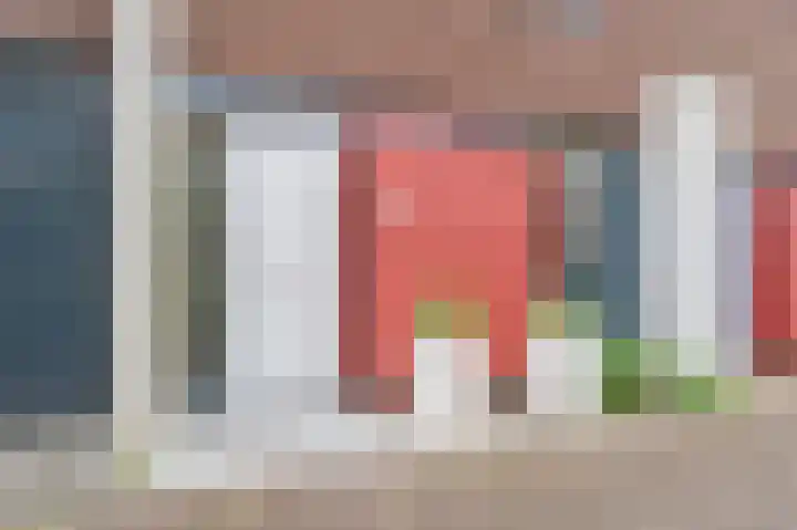 Simon van Ooststroomhof 29 Oegstgeest thumbnail 5