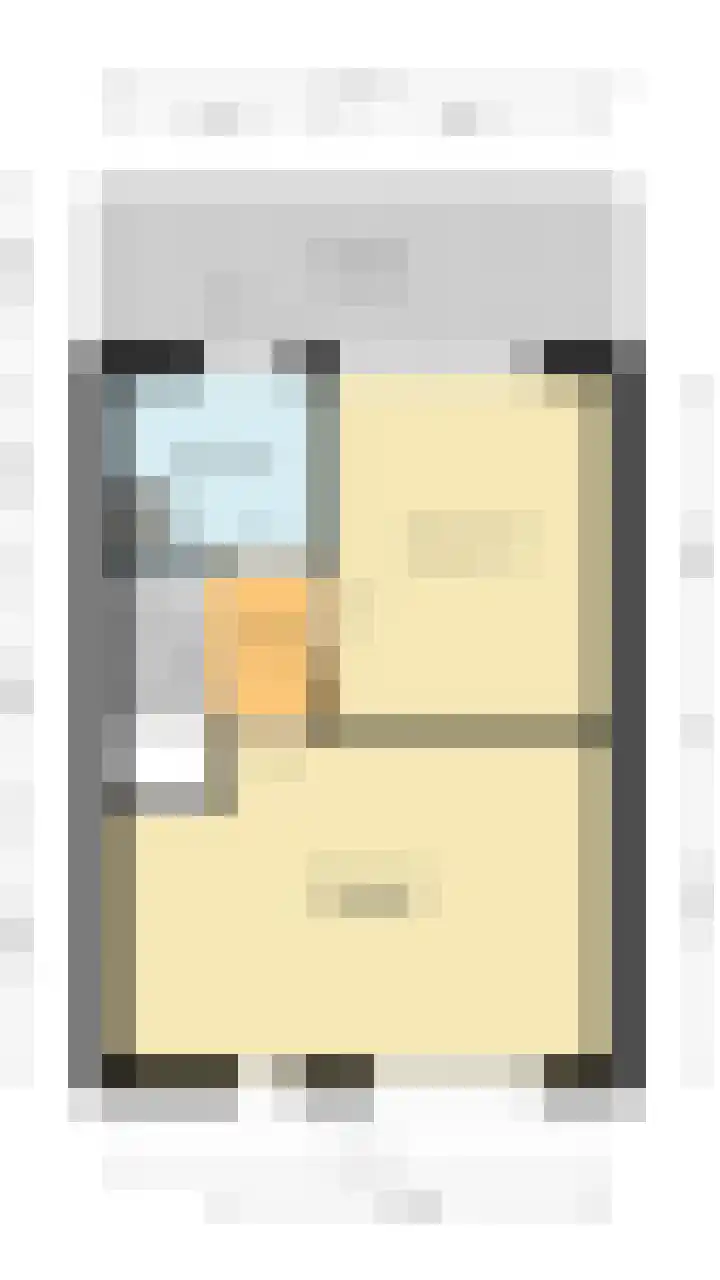 Simon van Ooststroomhof 29 Oegstgeest thumbnail 53