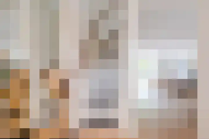 Simon van Ooststroomhof 29 Oegstgeest thumbnail 6