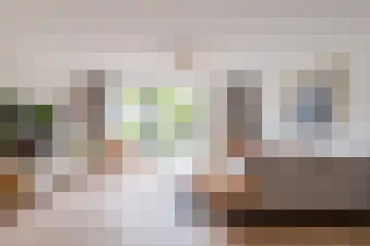 Simon van Ooststroomhof 29 Oegstgeest thumbnail 7
