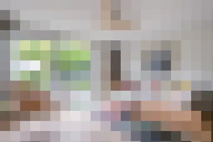 Simon van Ooststroomhof 29 Oegstgeest thumbnail 8