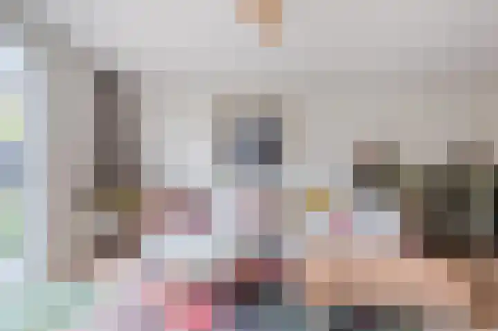 Simon van Ooststroomhof 29 Oegstgeest thumbnail 9