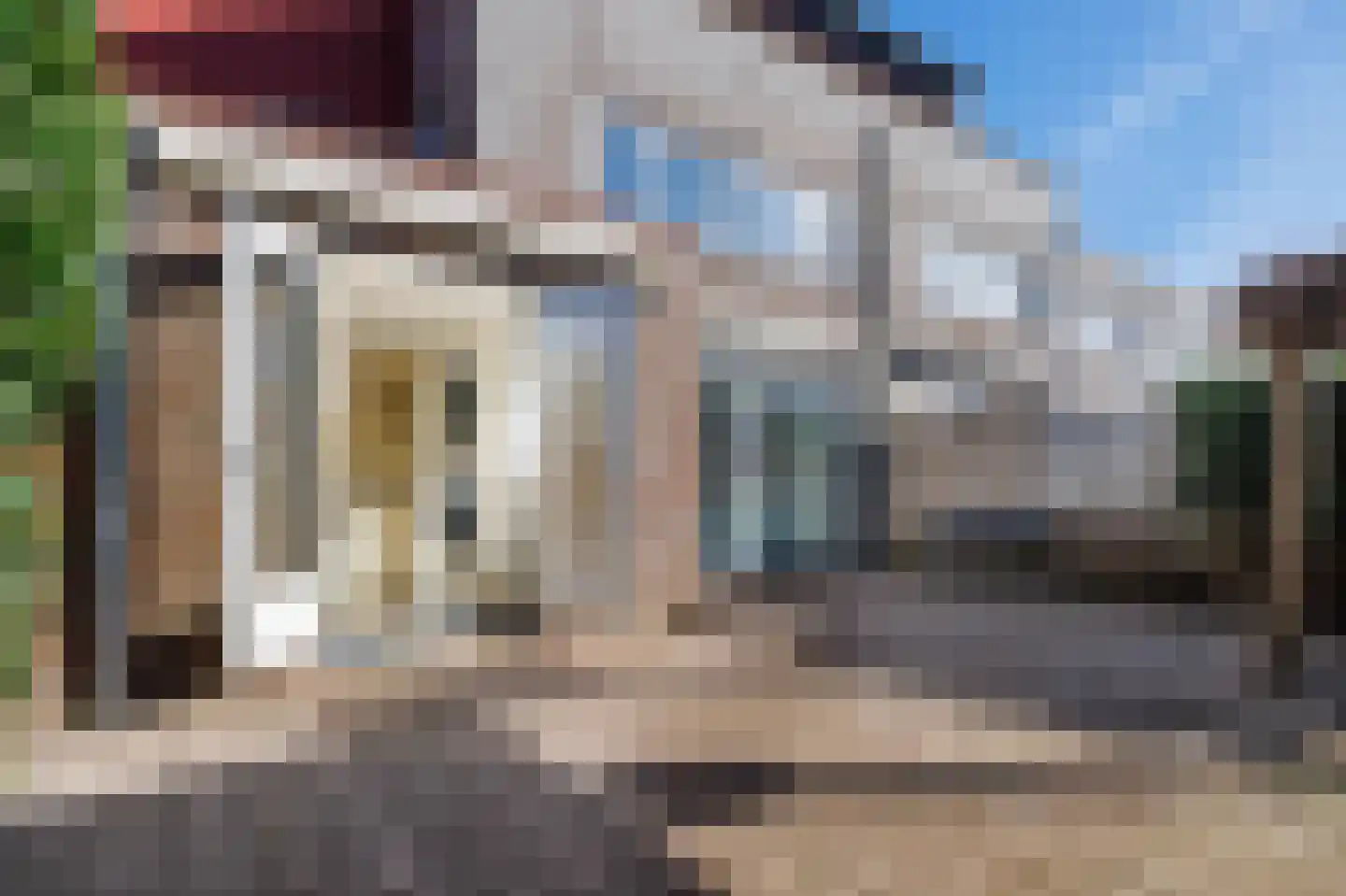 Simon van Ooststroomhof 51 Oegstgeest thumbnail 14