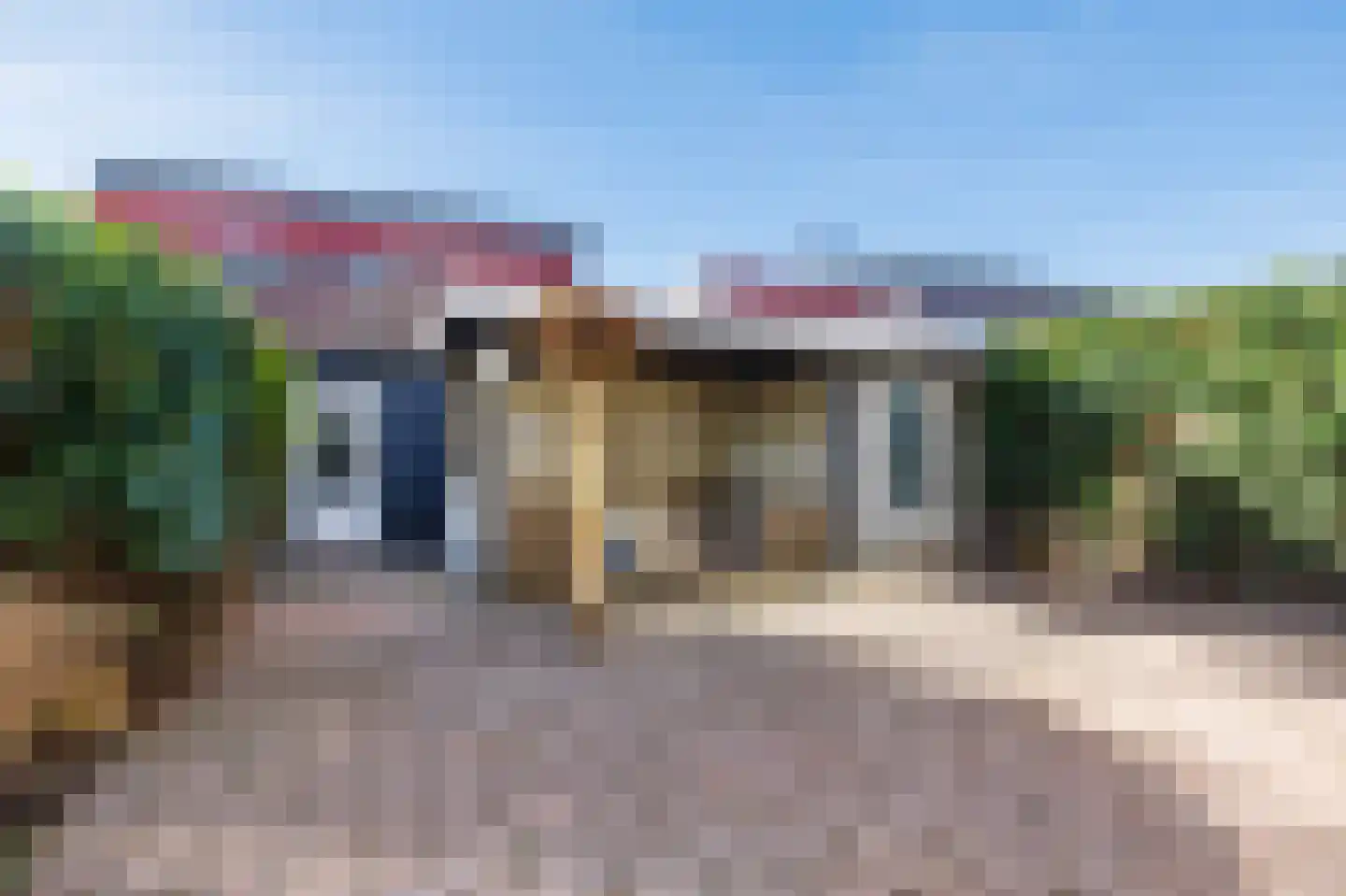 Simon van Ooststroomhof 51 Oegstgeest thumbnail 15