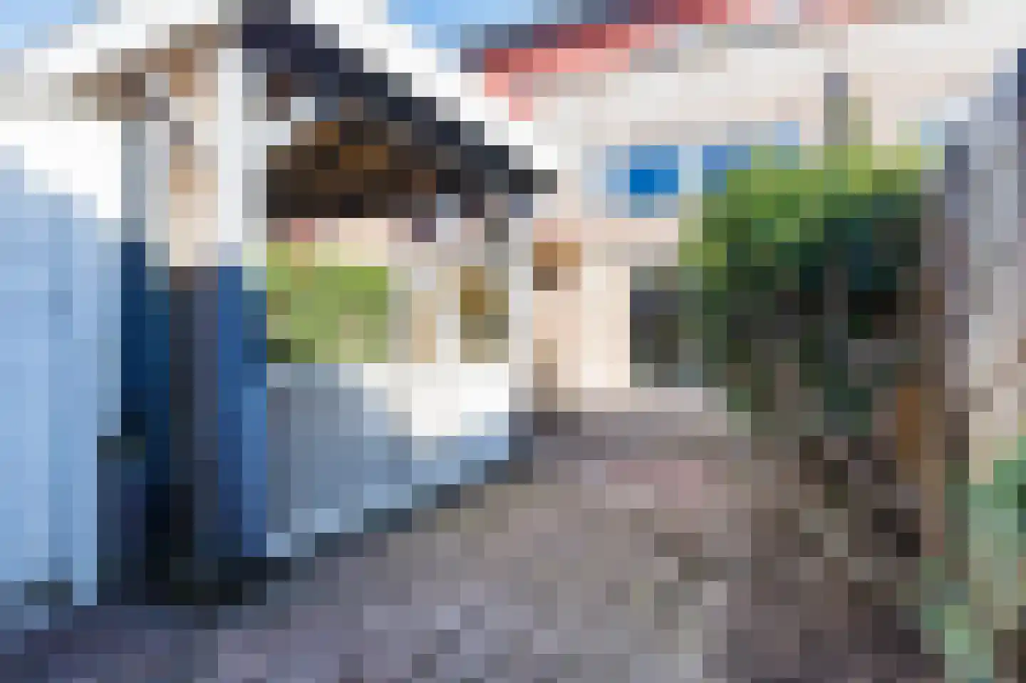 Simon van Ooststroomhof 51 Oegstgeest thumbnail 16