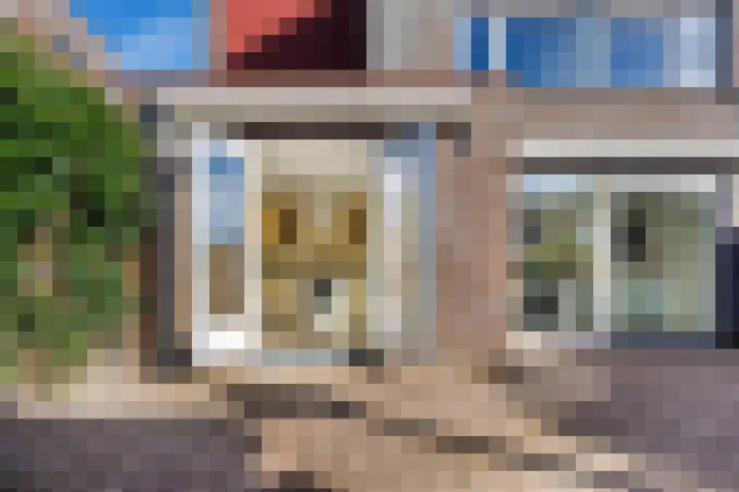 Simon van Ooststroomhof 51 Oegstgeest thumbnail 17