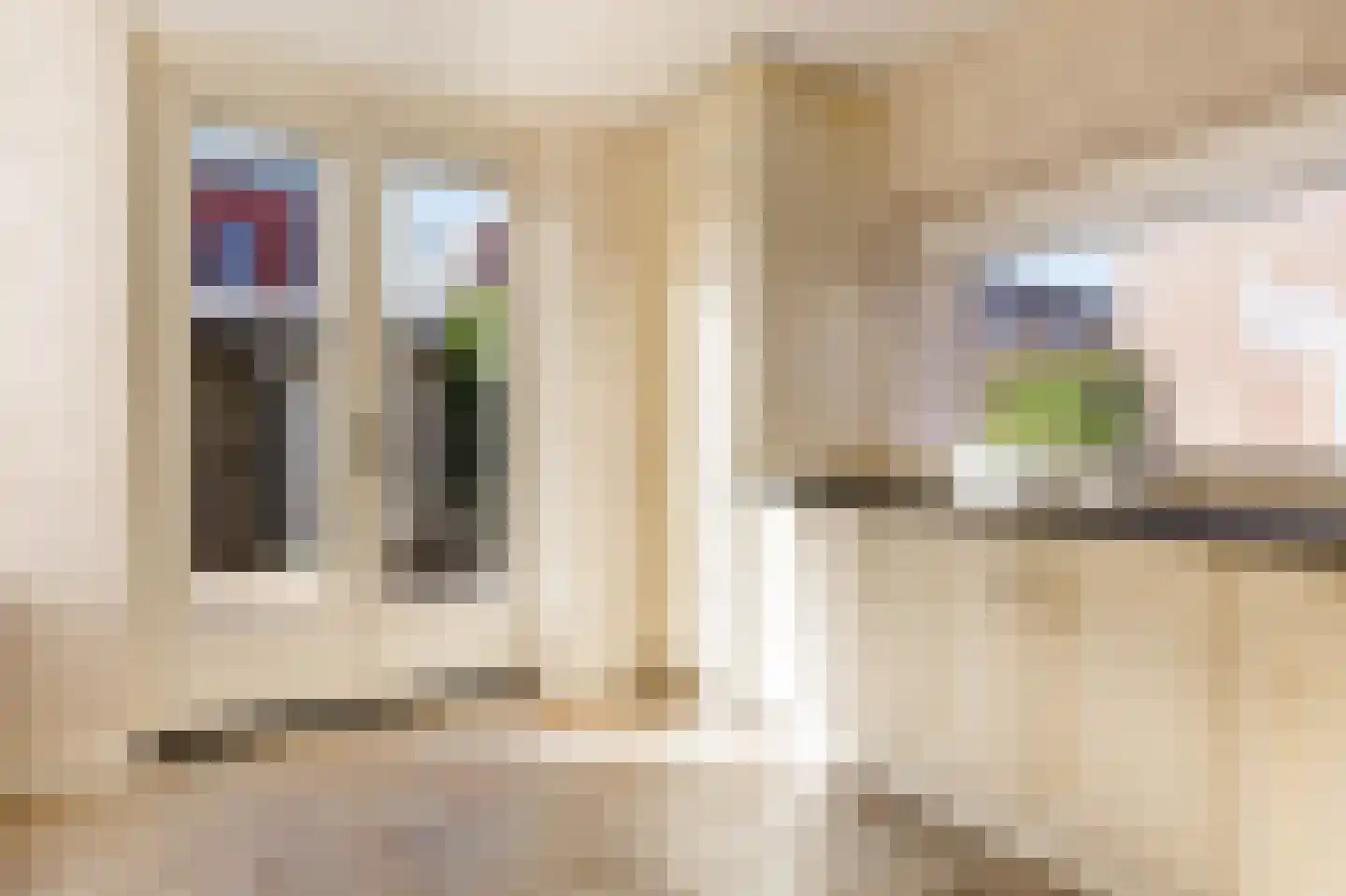 Simon van Ooststroomhof 51 Oegstgeest thumbnail 18