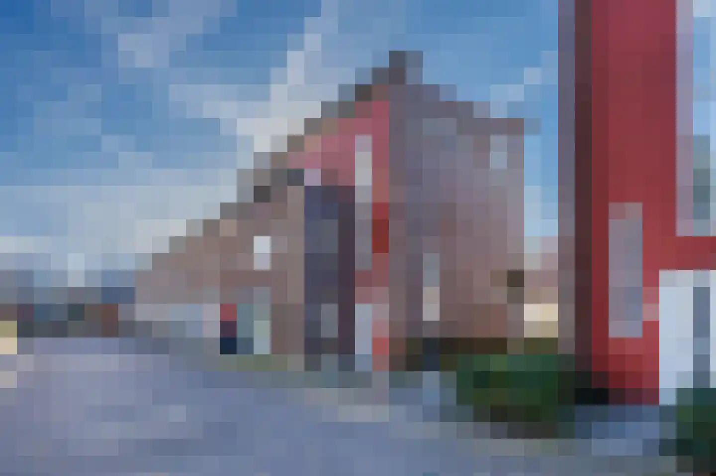 Simon van Ooststroomhof 51 Oegstgeest foto 2
