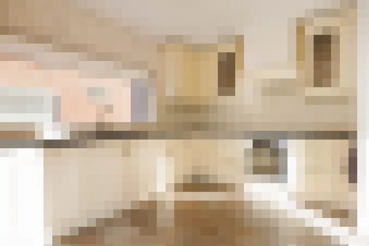 Simon van Ooststroomhof 51 Oegstgeest thumbnail 20