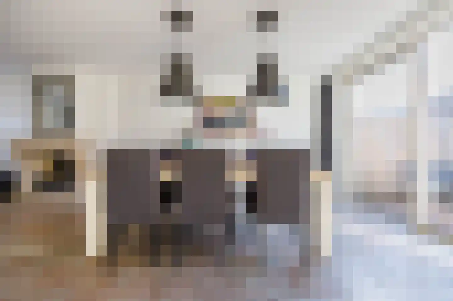 Simon van Ooststroomhof 51 Oegstgeest thumbnail 22