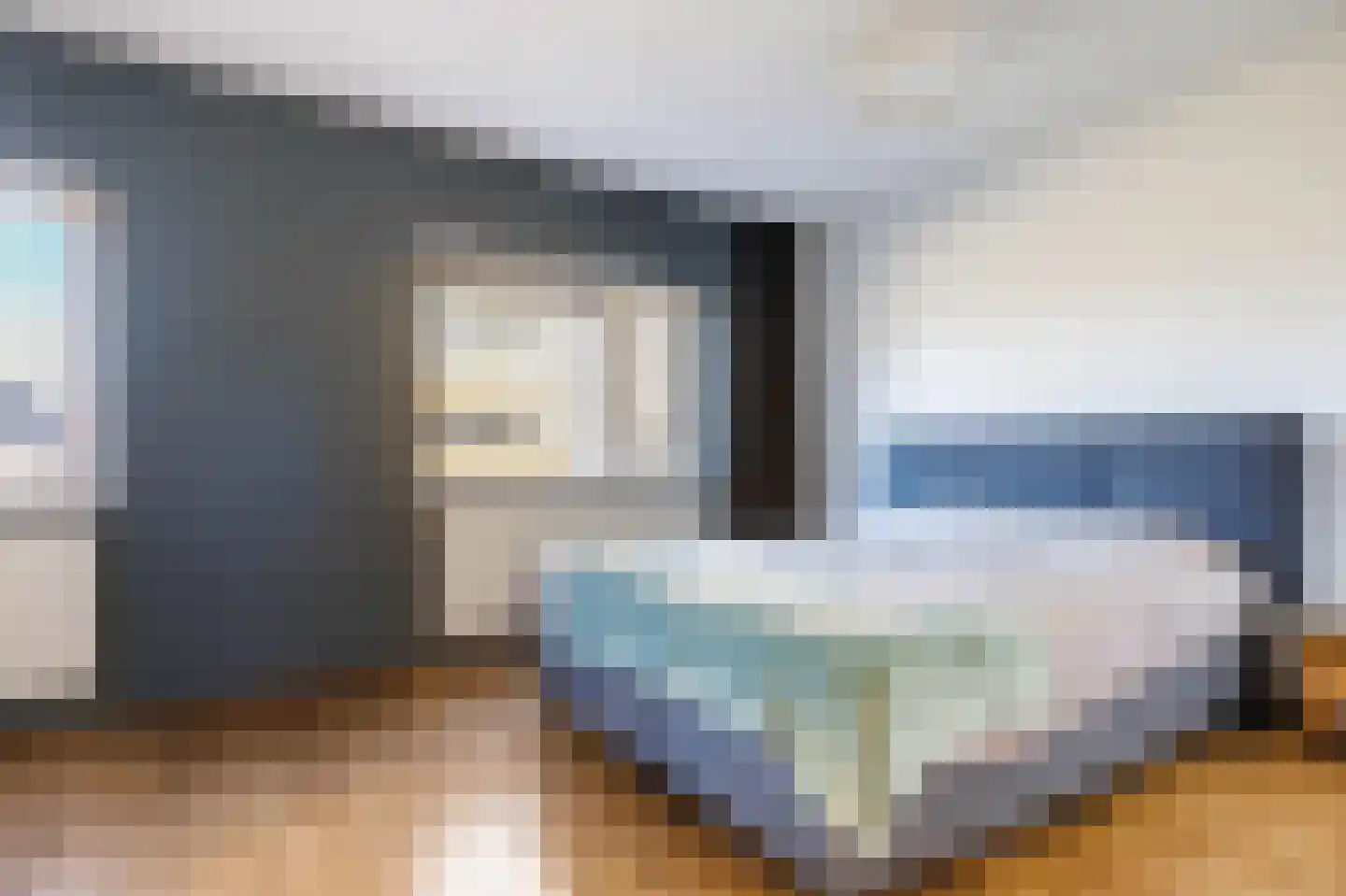 Simon van Ooststroomhof 51 Oegstgeest thumbnail 26
