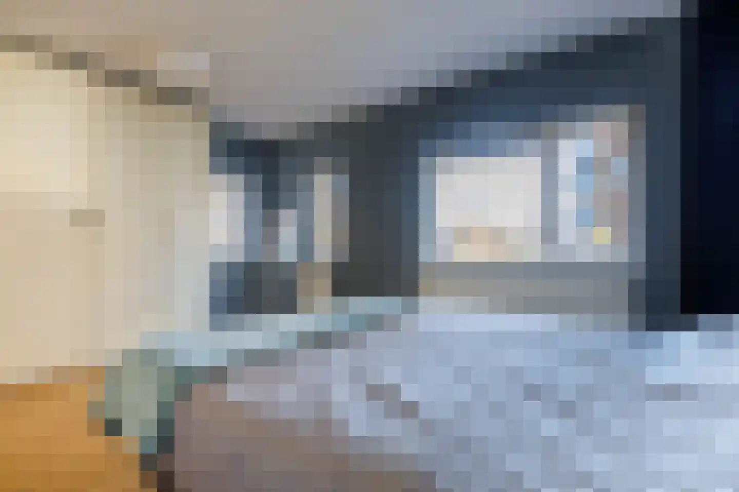 Simon van Ooststroomhof 51 Oegstgeest thumbnail 27