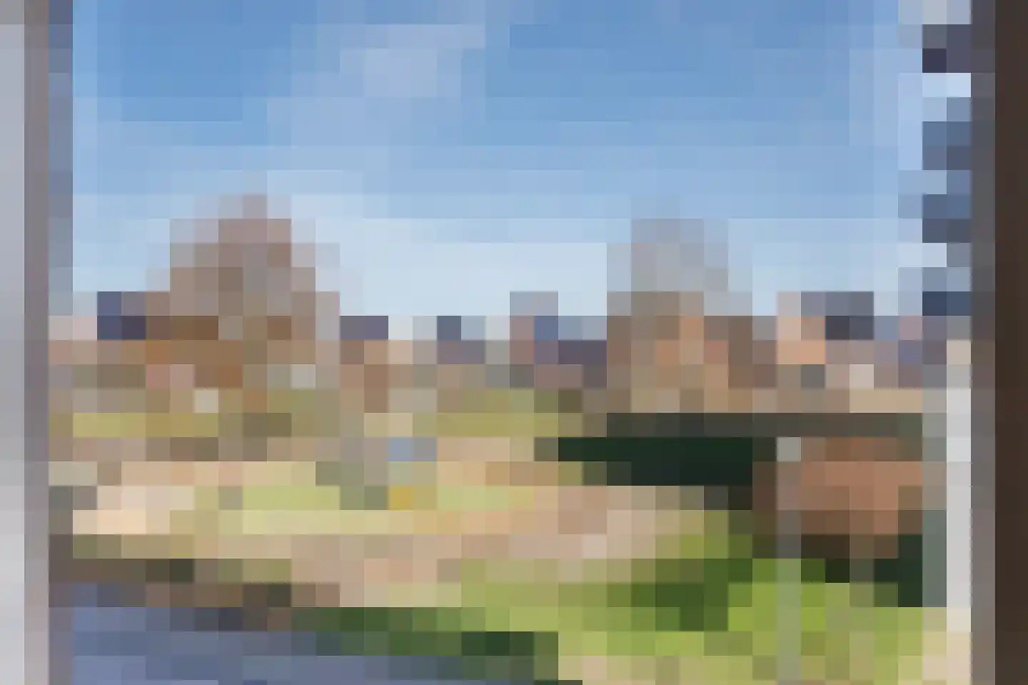 Simon van Ooststroomhof 51 Oegstgeest thumbnail 28