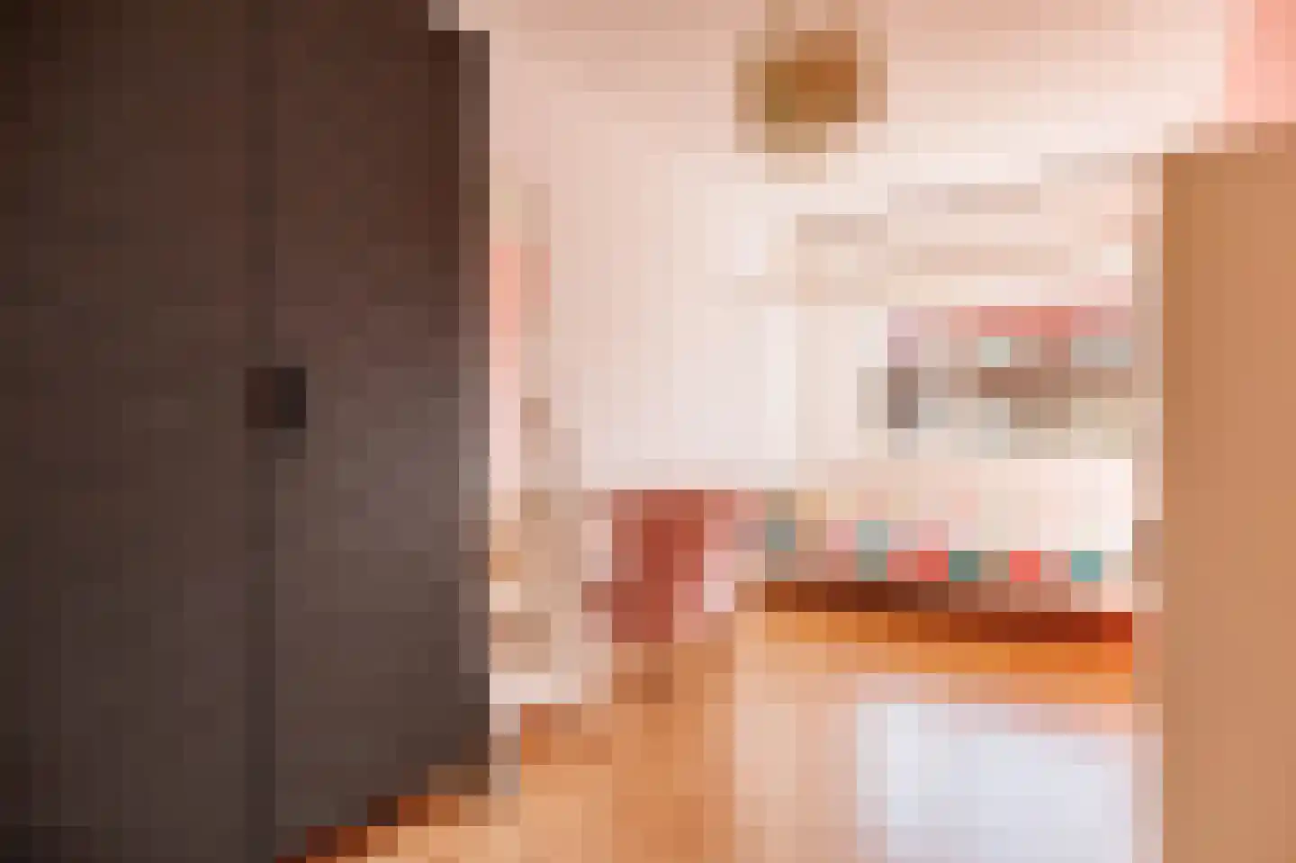 Simon van Ooststroomhof 51 Oegstgeest thumbnail 30