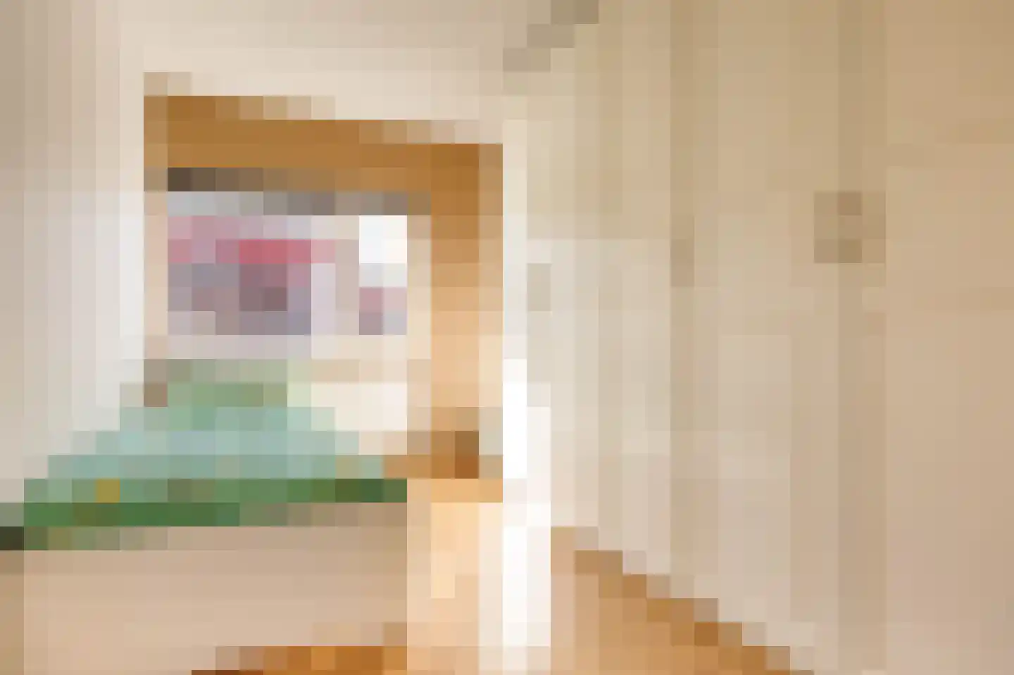 Simon van Ooststroomhof 51 Oegstgeest thumbnail 32