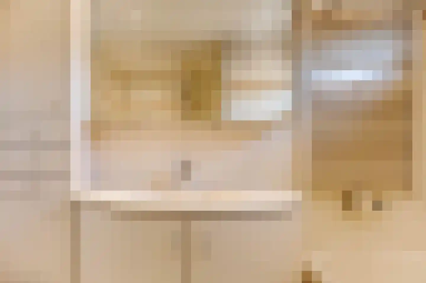 Simon van Ooststroomhof 51 Oegstgeest thumbnail 35