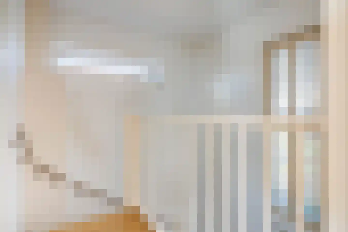 Simon van Ooststroomhof 51 Oegstgeest thumbnail 37