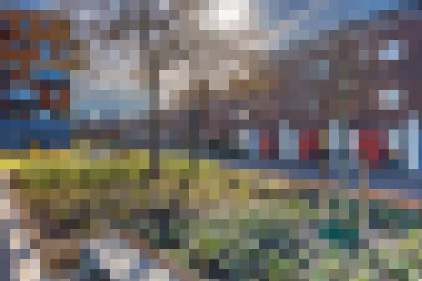 Simon van Ooststroomhof 51 Oegstgeest thumbnail 4