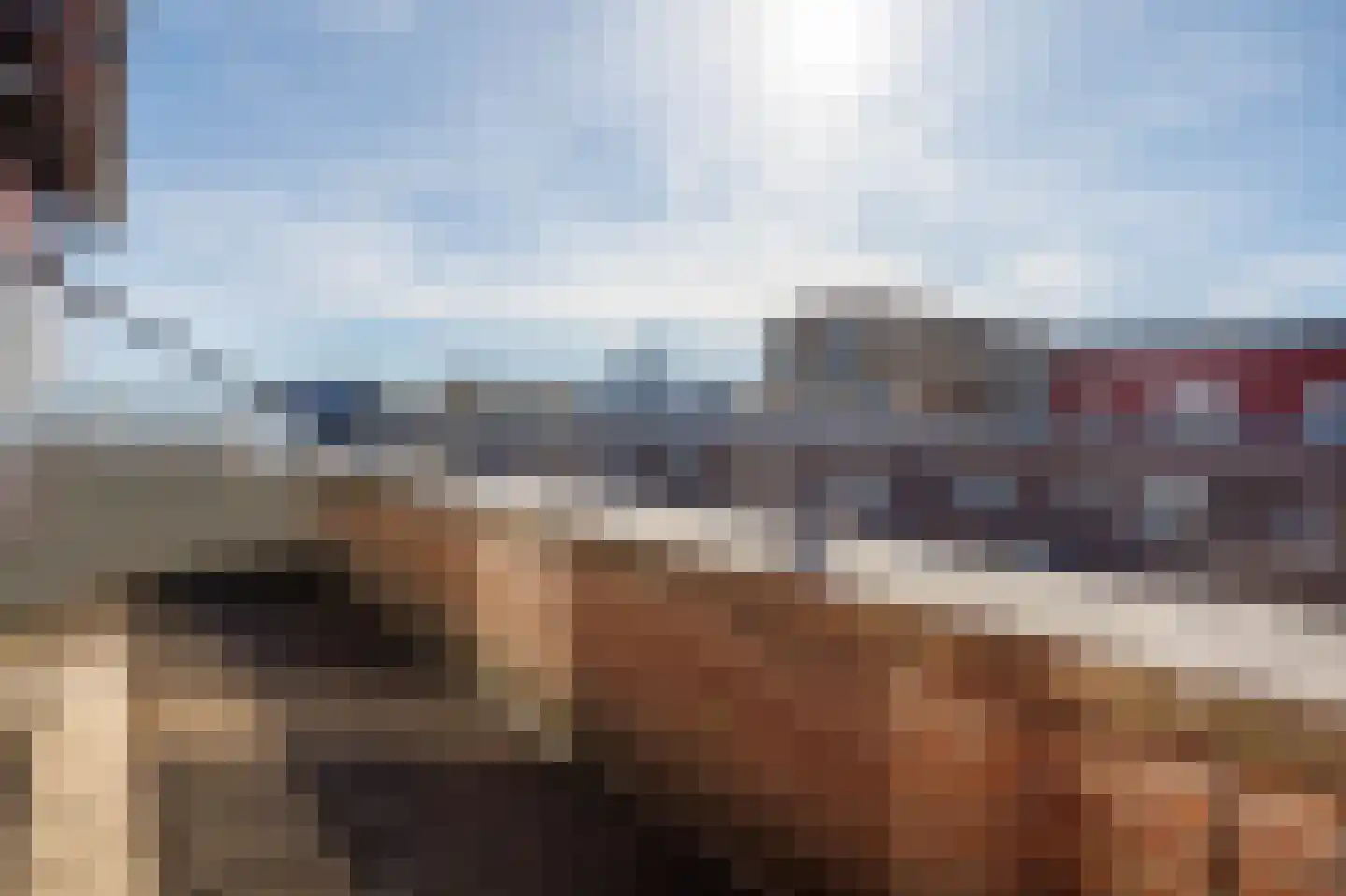 Simon van Ooststroomhof 51 Oegstgeest thumbnail 42