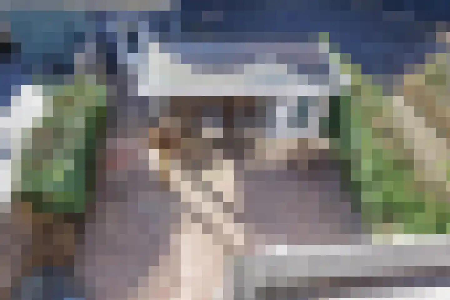 Simon van Ooststroomhof 51 Oegstgeest thumbnail 43