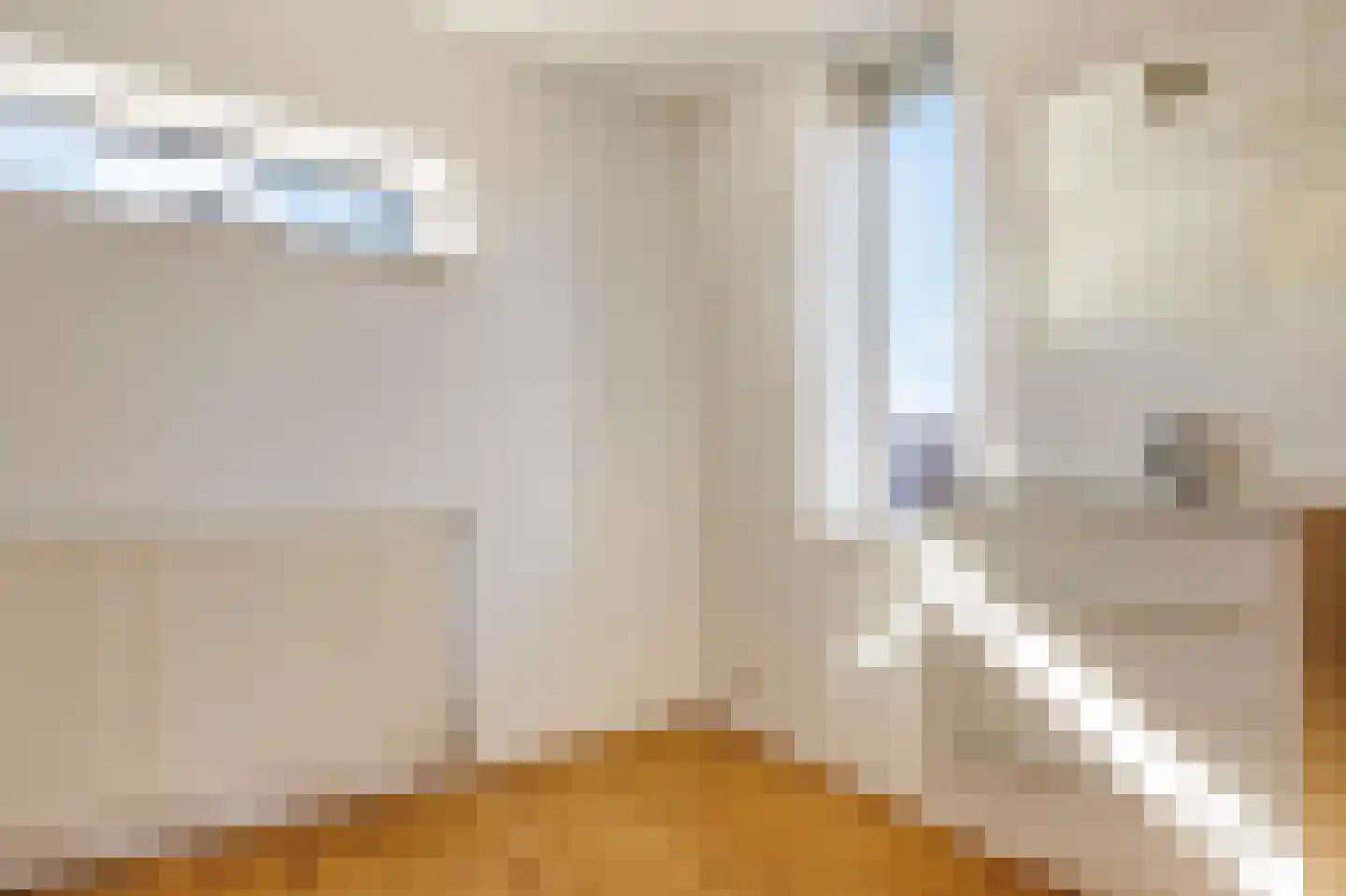 Simon van Ooststroomhof 51 Oegstgeest thumbnail 45