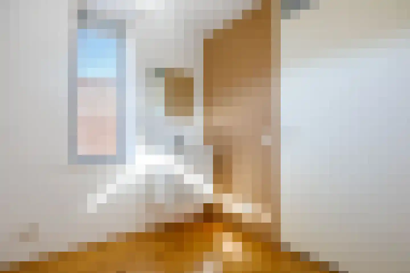 Simon van Ooststroomhof 51 Oegstgeest thumbnail 46