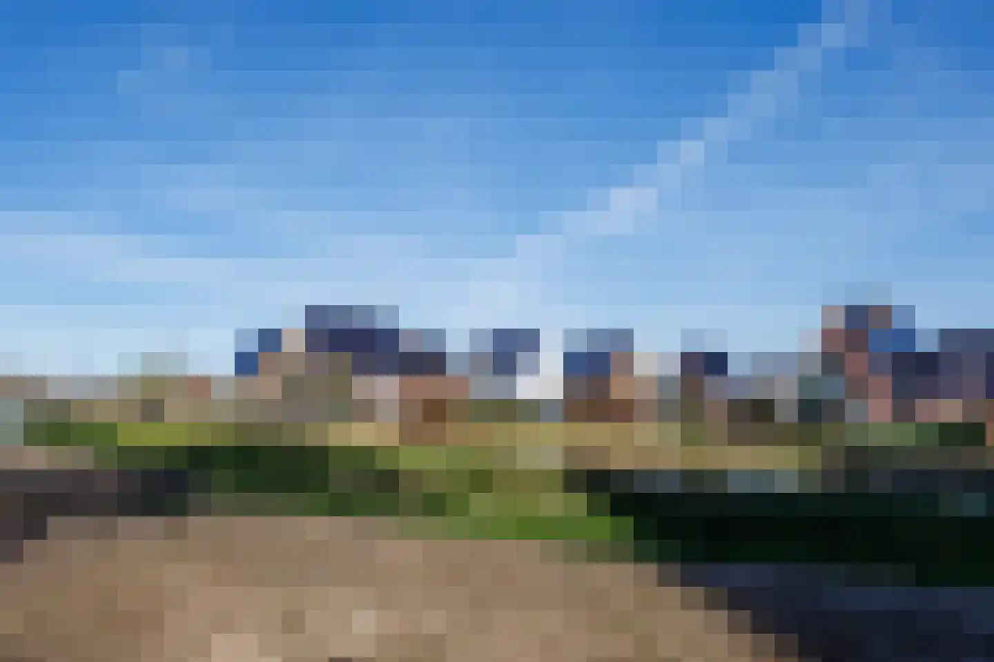 Simon van Ooststroomhof 51 Oegstgeest thumbnail 5