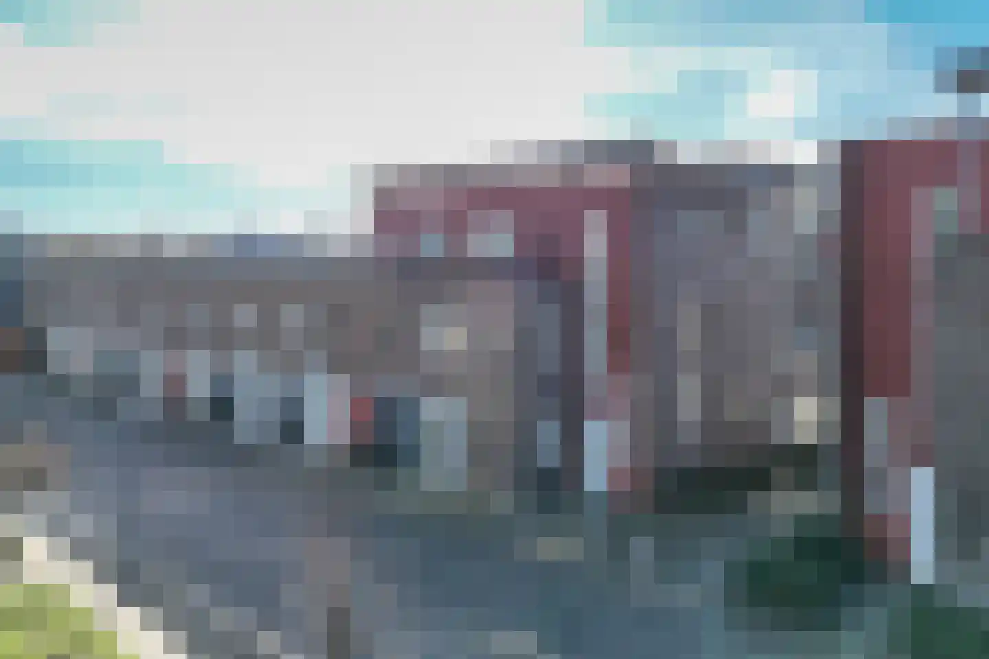 Simon van Ooststroomhof 51 Oegstgeest thumbnail 50