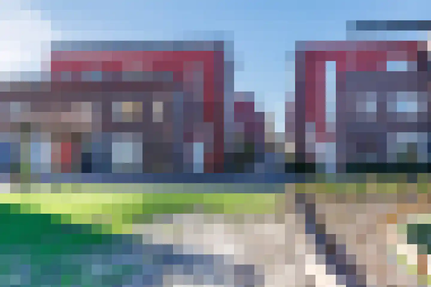 Simon van Ooststroomhof 51 Oegstgeest thumbnail 52